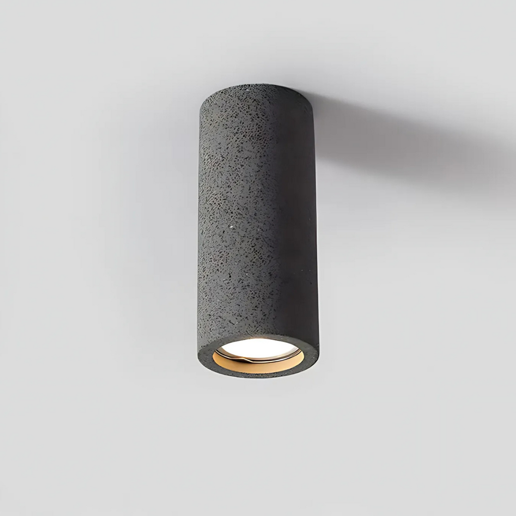 Elara loftlampe kollektion | Petprovac