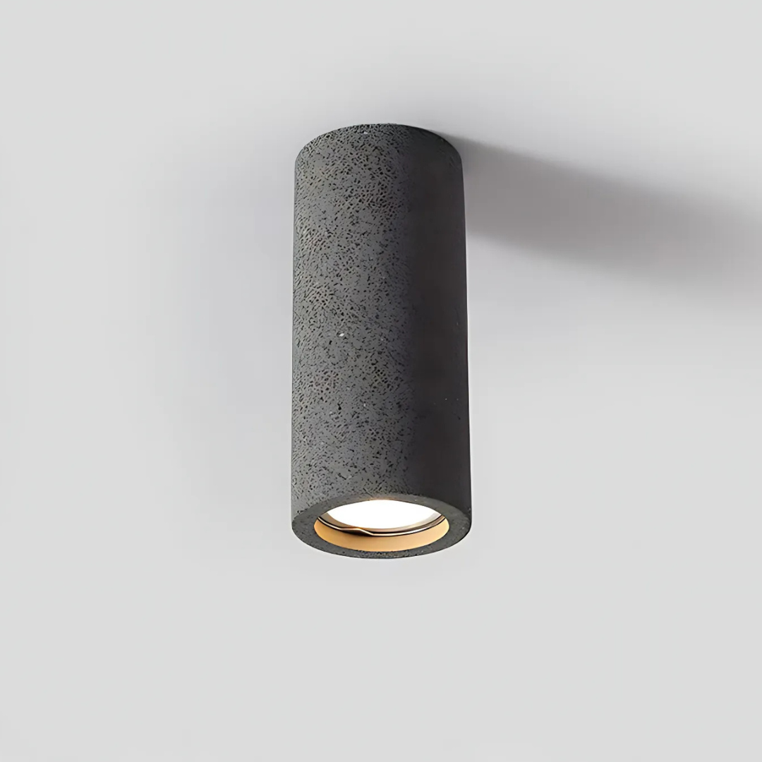 Elara loftlampe kollektion | Petprovac