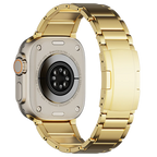 Arvella titaniumrem til Apple Watch | Petprovac