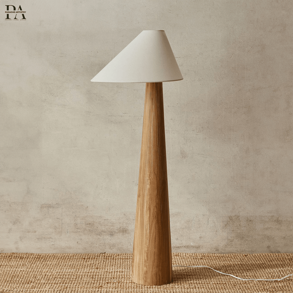 Tala | Serenity Lampe | Petprovac