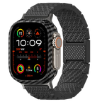 Averon | T01 Hiilikuituranneke | Petprovac