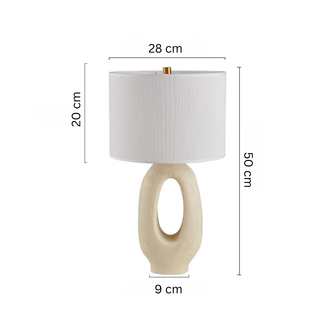 Arden Tischlampen Kollektion | Petprovac