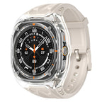 Samsung Galaxy Watch Ultra Retrofit Case Kit By Explorer Case