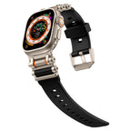 Spincrest | Band for Apple Watch | Petprovac