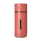 Aerolite Rechargeable Ultrasonic Travel Humidifier with LED