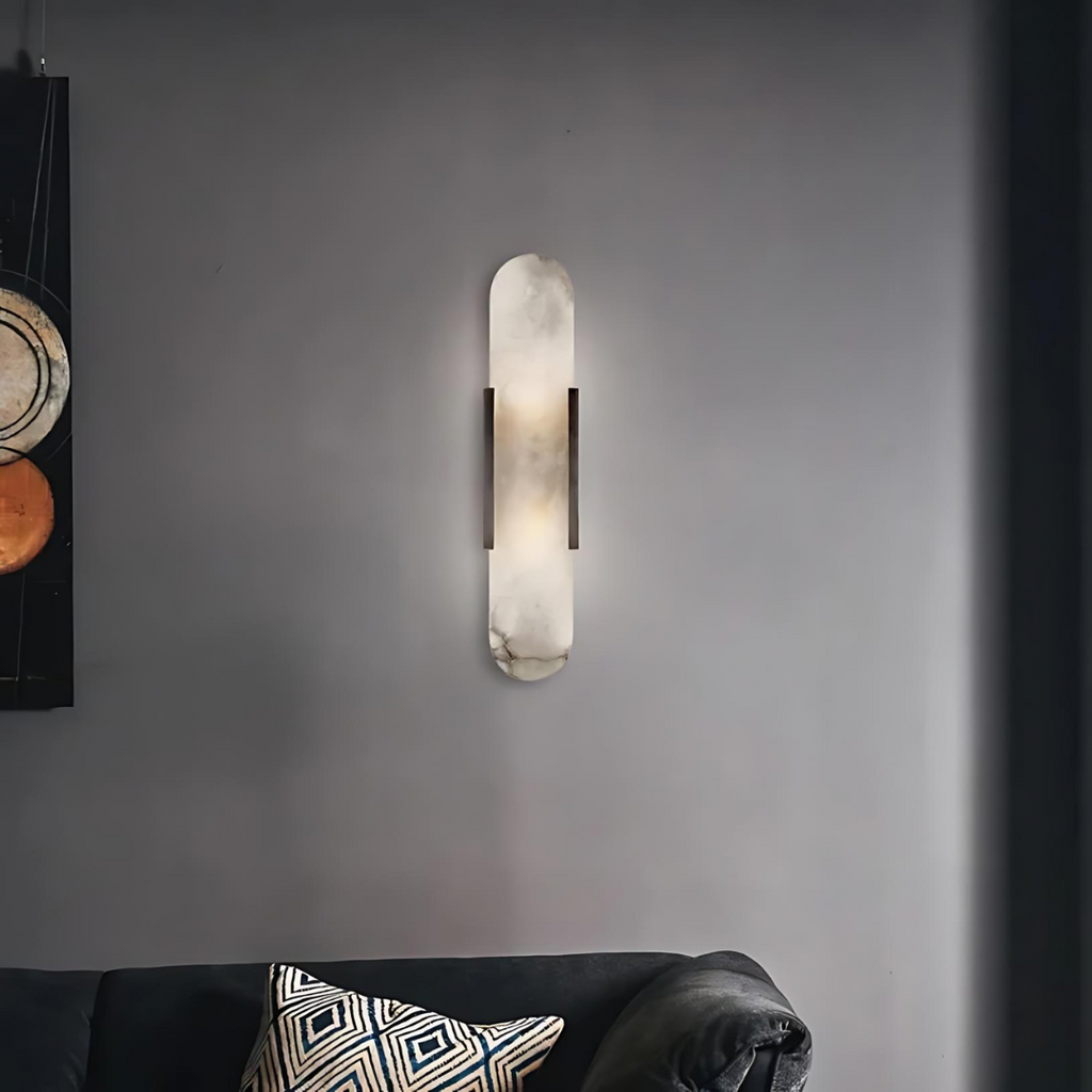 Aveline Sconce Collection | Petprovac