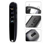 LingoPen Språkoversetter | Petprovac