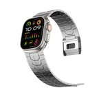 سوار كيريا من الفولاذ المقاوم للصدأ | بيتبروفاك