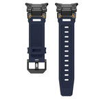 Silicone Watch Band By Explorer For Samsung Galaxy Watch Ultra