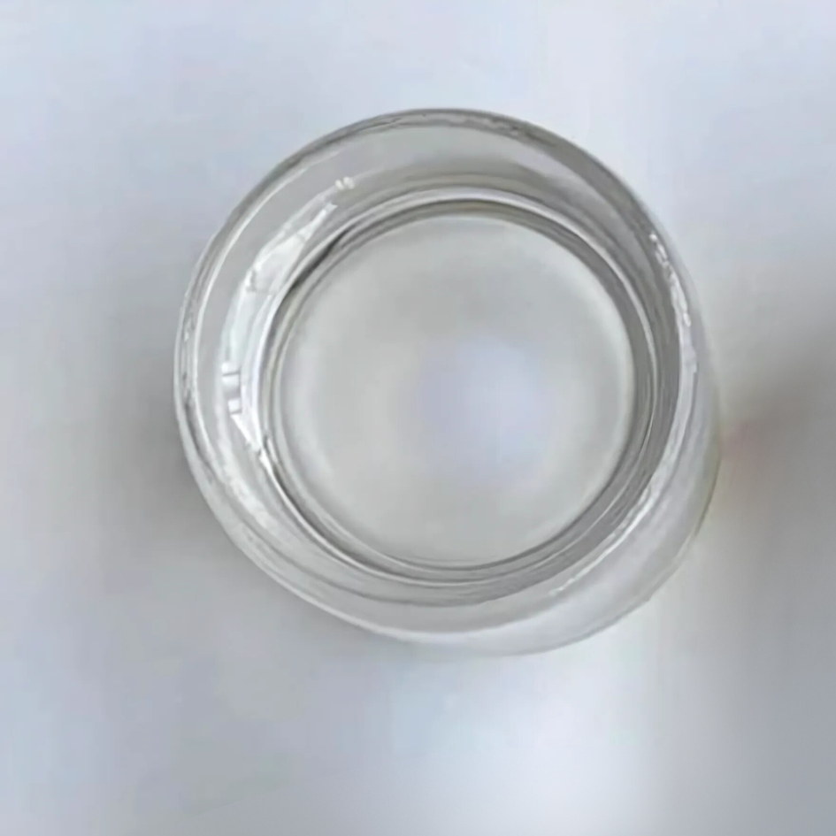 Orenda | Sconce Collection | Petprovac