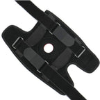 OrthoSustain ACL Knæbandage til Støtte og Stabilitet