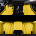 Complete Premium Carpet Collection | Petprovac