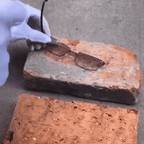 NovaLume Dayanıklı Çok Odaklı Okuma Gözlüğü Bir Alana Bir Bedava Dahil