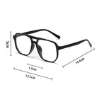 维斯佩拉 | 地平线太阳镜 | 佩特普洛瓦克