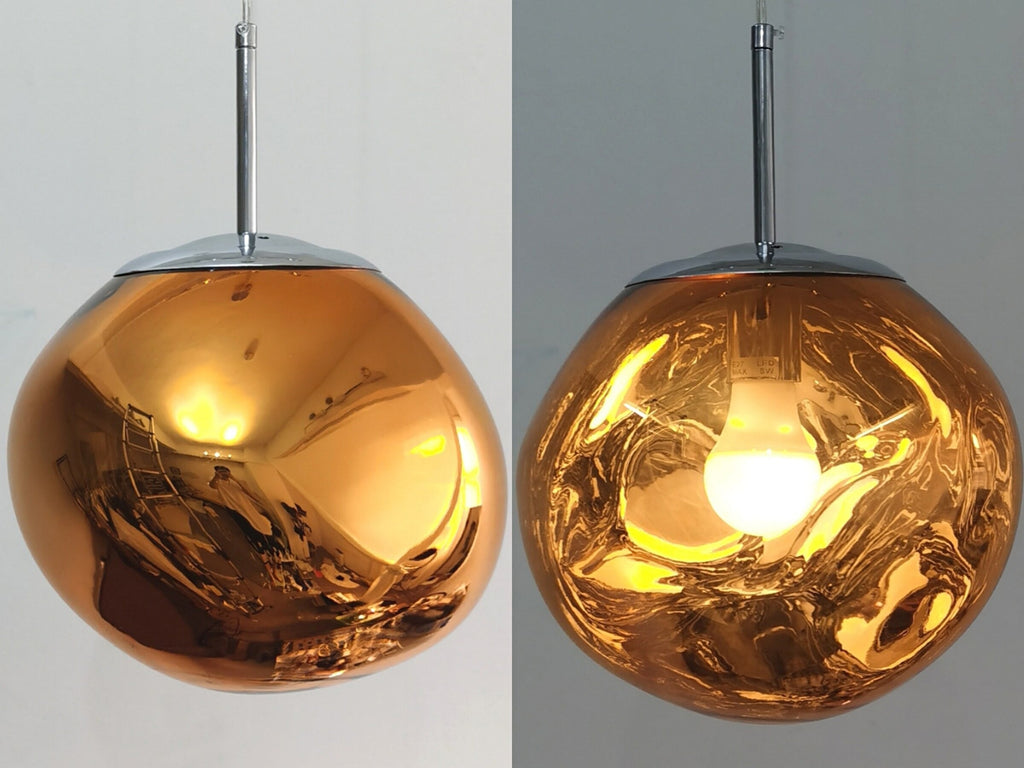 Lámpara Colgante LED para Cocina con Ambiente Moderno y Eficiencia Energética