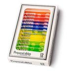 Portable Microscope for Young Explorers, Discover Hidden Details On Every Walk With A Pocket Companion