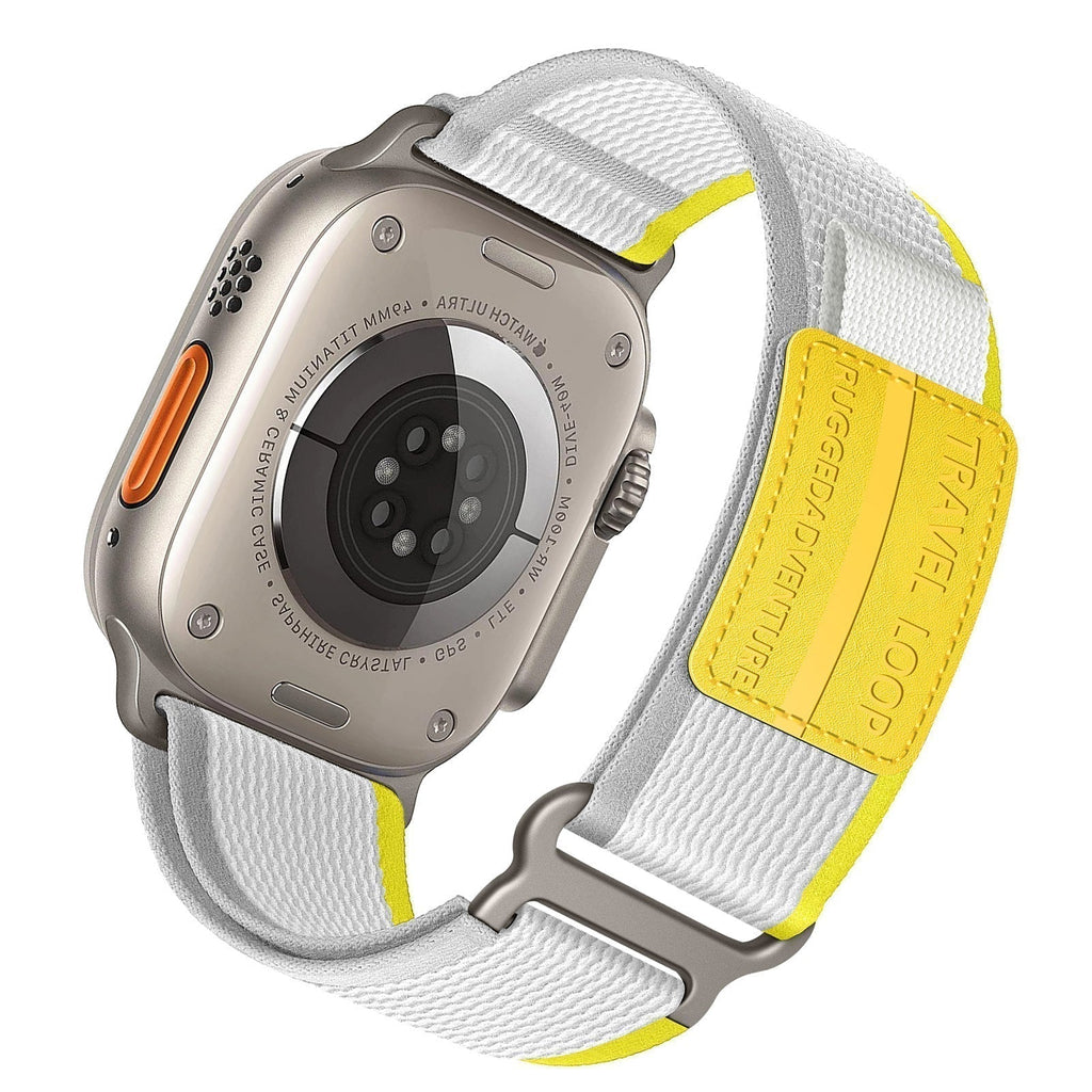 Kestrel Sports Trail Loop For Apple Watch | Petprovac