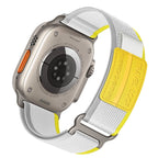 Kestrel Sports Trail Loop For Apple Watch | Petprovac