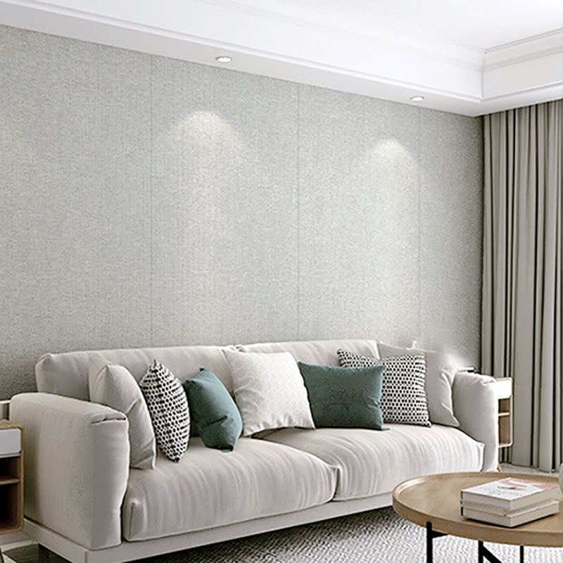 Contemporary Wall Cladding Self-Adhesive Waterproof Wall Access Panel
