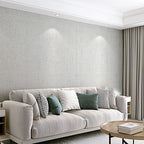 Contemporary Wall Cladding Self-Adhesive Waterproof Wall Access Panel