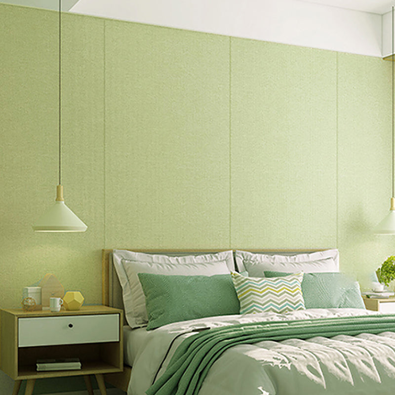 Contemporary Wall Cladding Self-Adhesive Waterproof Wall Access Panel
