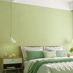 Contemporary Wall Cladding Self-Adhesive Waterproof Wall Access Panel