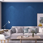 Contemporary Wall Cladding Self-Adhesive Waterproof Wall Access Panel