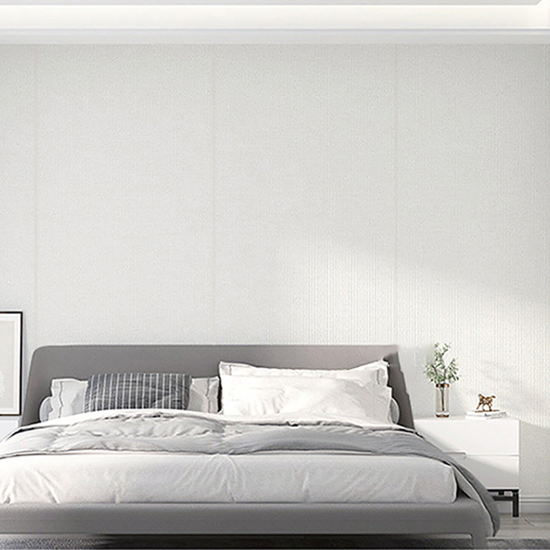 Contemporary Wall Cladding Self-Adhesive Waterproof Wall Access Panel
