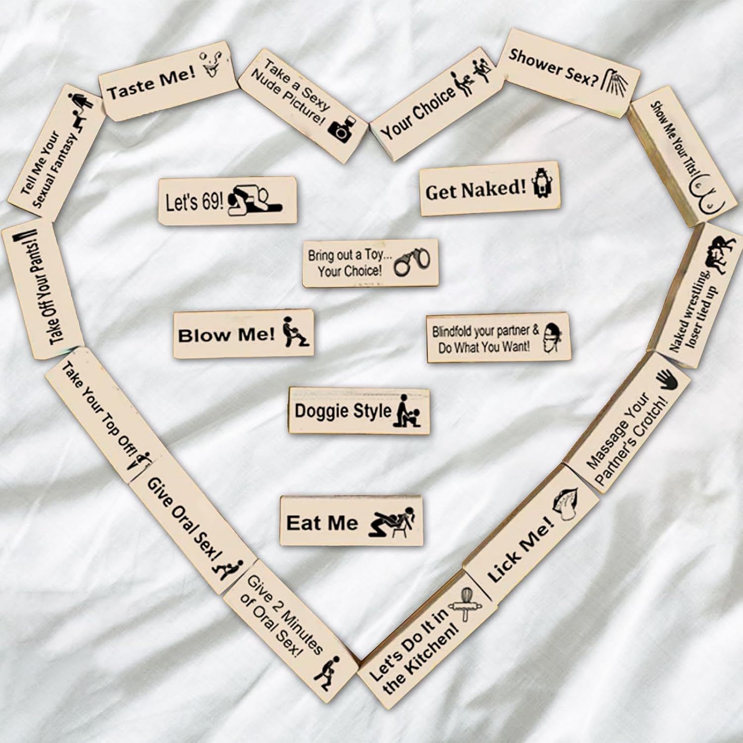 Lyria Tårn | Petprovac