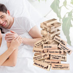 Lyria Tårn | Petprovac