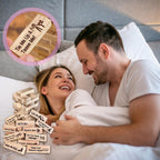 Lyria Tårn | Petprovac