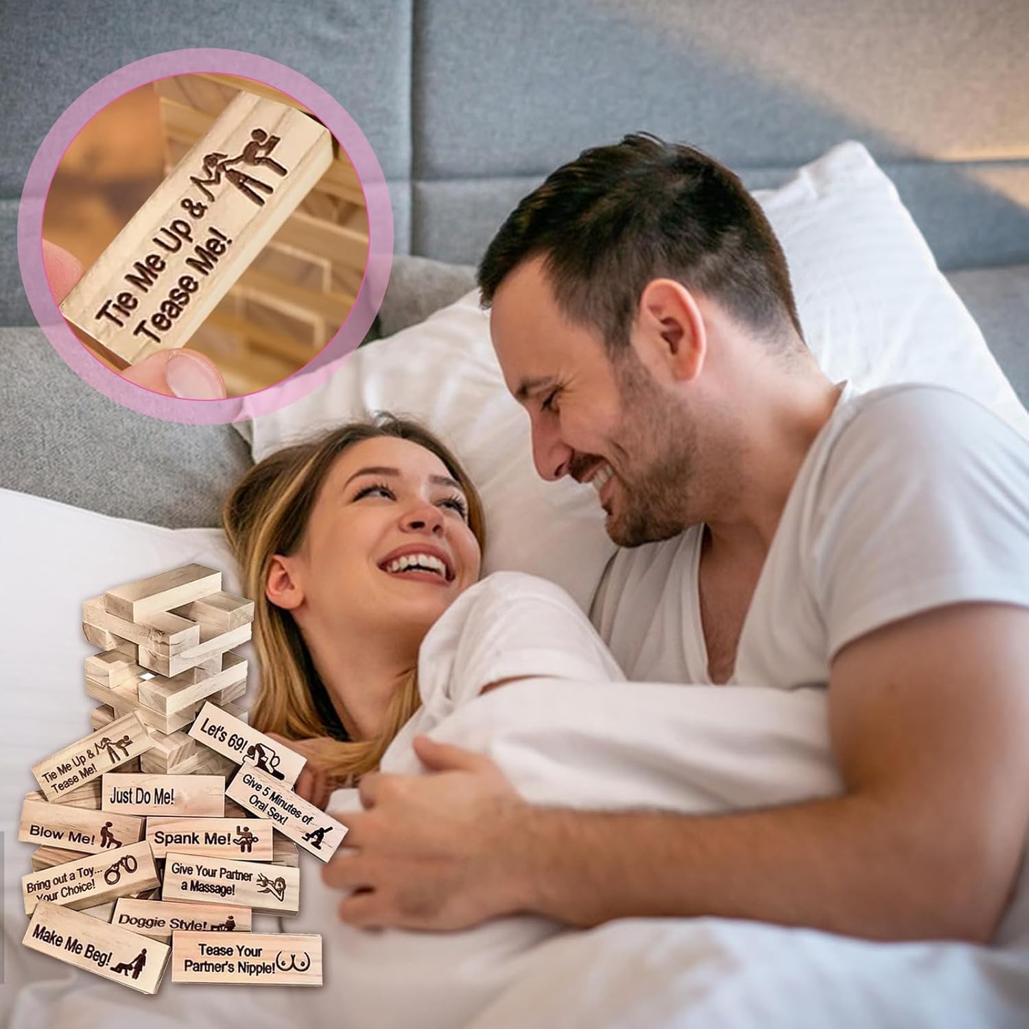 Lyria Tårn | Petprovac