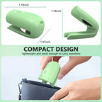 Laser Nail Care System With Triple Wavelength For Toenails And Fingernails