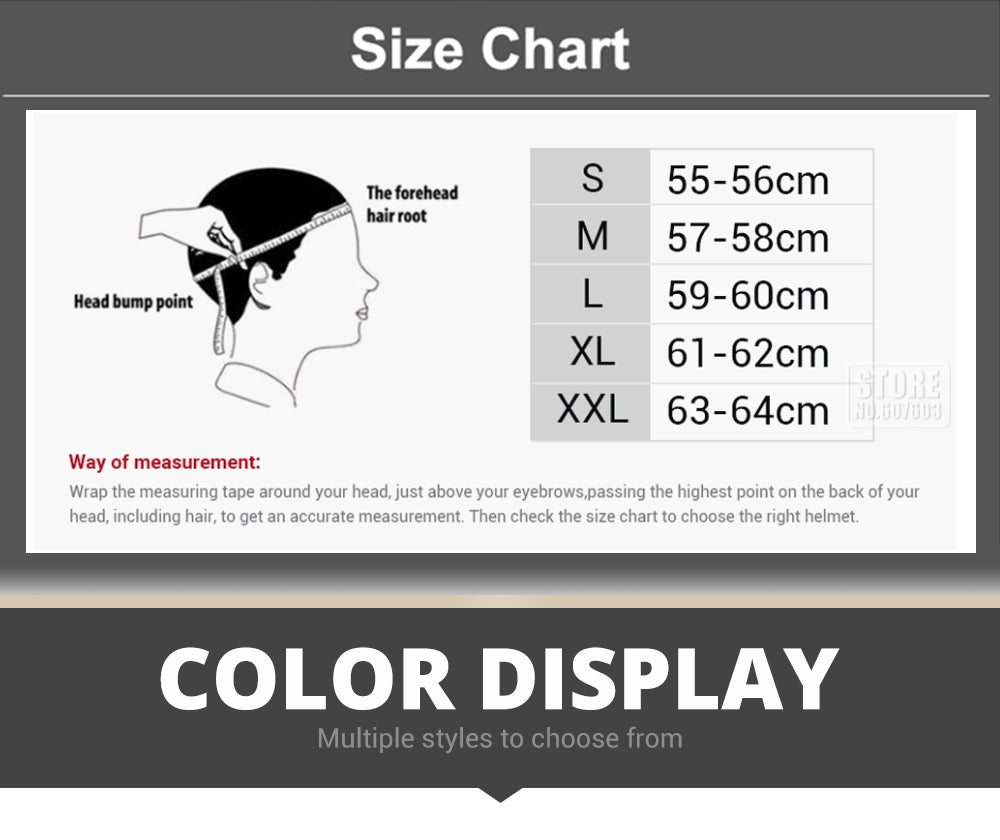 RidgeBolt Vintage Half-Face Helmet ECE DOT Certified