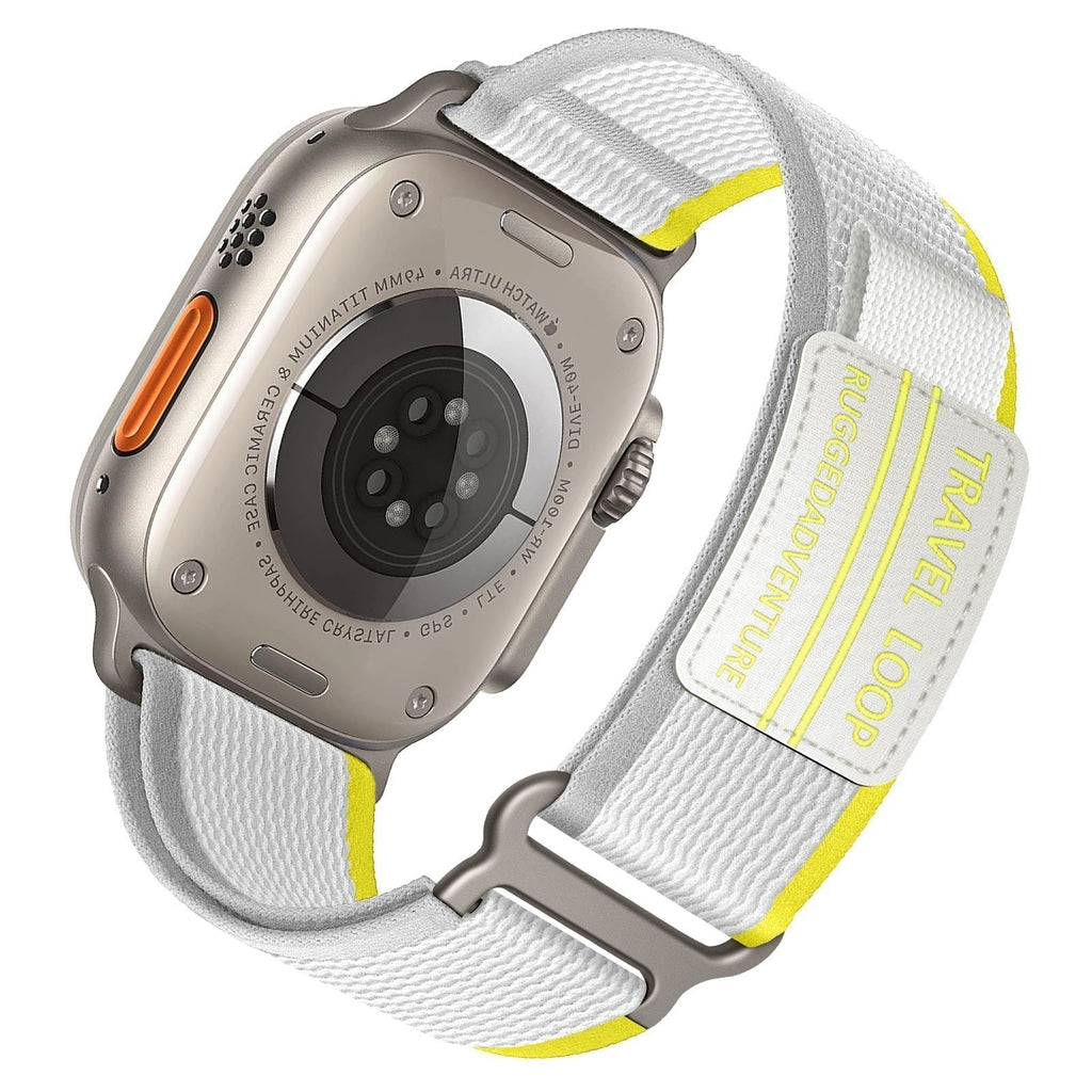 Kestrel Sports Trail Loop For Apple Watch | Petprovac