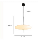 Coleção Candeeiro Aveline | Petprovac