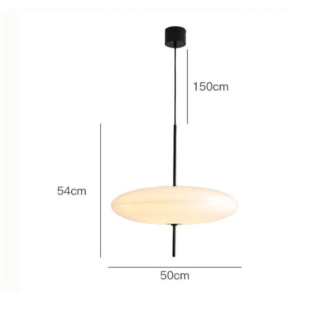 Coleção Candeeiro Aveline | Petprovac