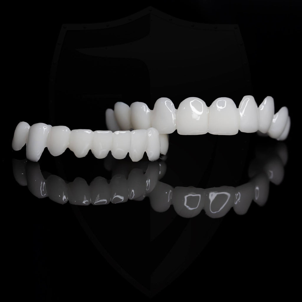 Dental prosthesis