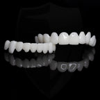 Dental prosthesis