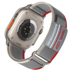 Kestrel Sports Trail Loop For Apple Watch | Petprovac