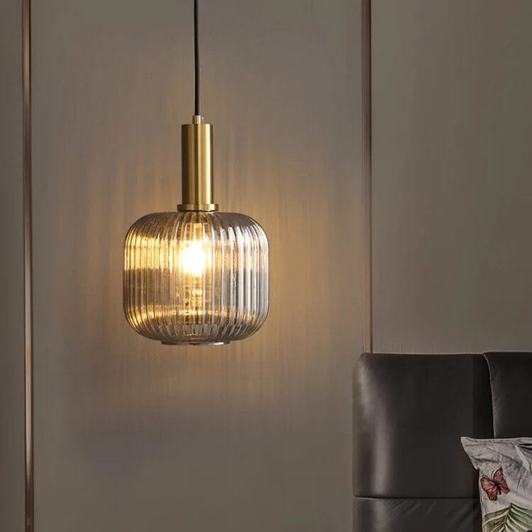 Aveline Pendant Lights