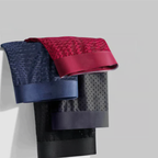 Pohodlné bambusové boxerky