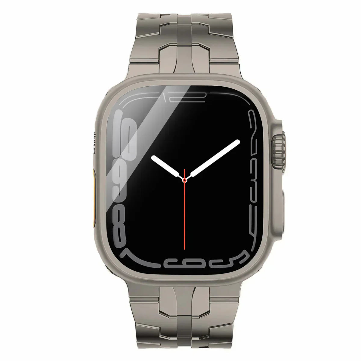 فالينور | خاتم تيتانيوم فاخر | بيتبروفاك