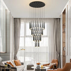 Nova | Moderne Pendelleuchte