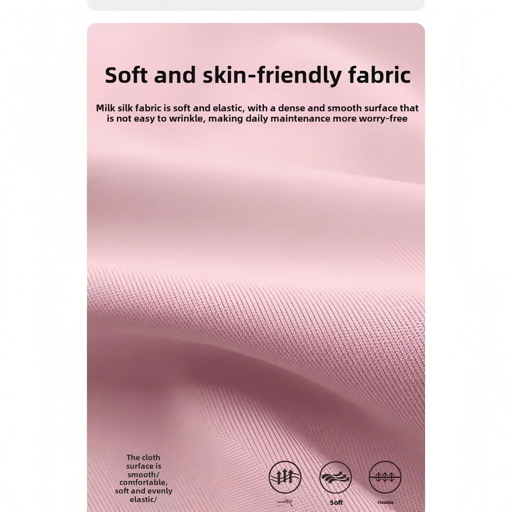 KuschelKraft Pillow — Enjoy pain-free & experience passion at the push of a button