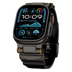 Rivora Silicone Band for Apple Watch | Petprovac