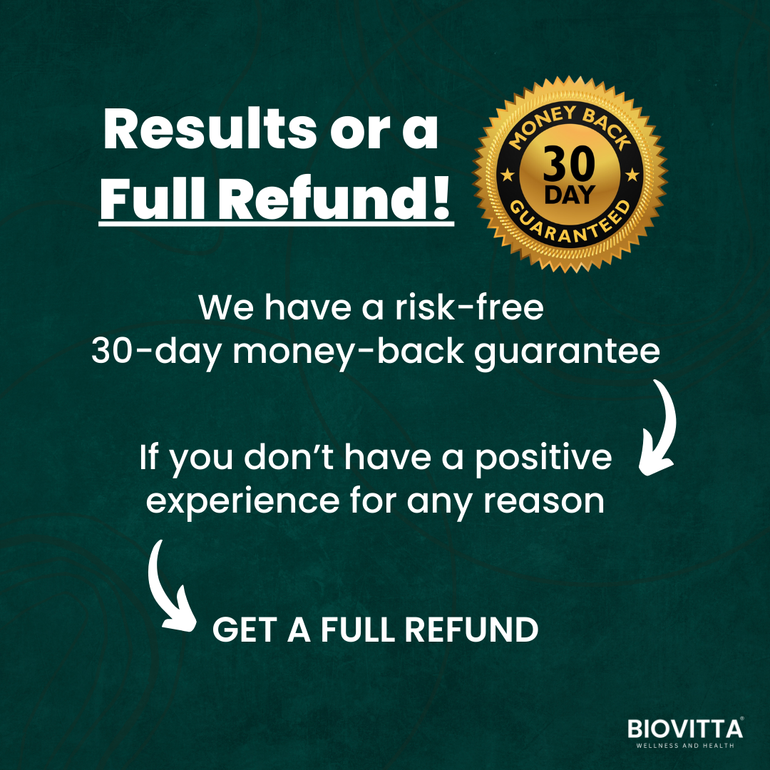 Sarung Tangan Skrin Sentuh Kalis Air Termal Untuk Berbasikal dan Golf