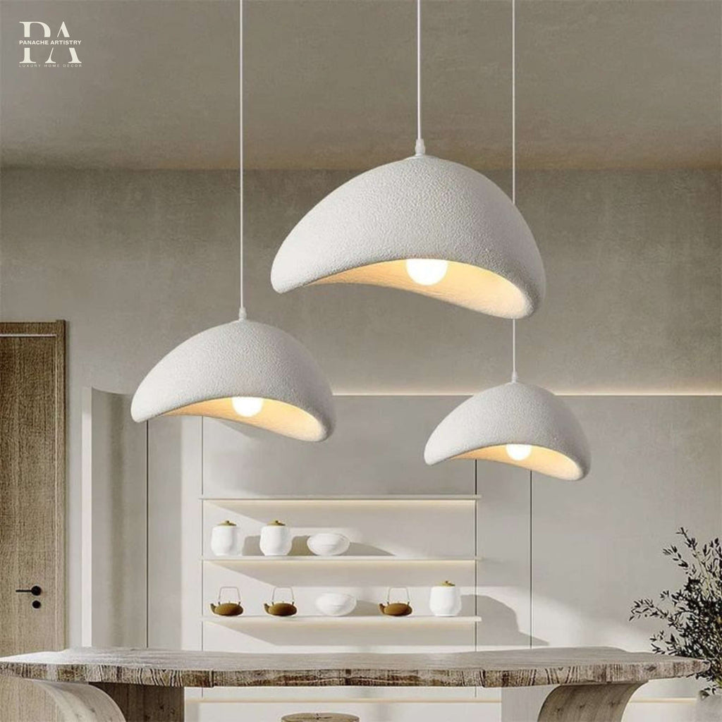 Thalori | Coastal Chandelier | Petprovac
