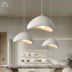 Thalori | Coastal Chandelier | Petprovac