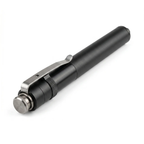 Street Guard Extendable Self-Defense Stick